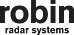 ROBIN RADAR SYSTEMS B.V.
