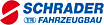 SCHRADER T+A FAHRZEUGBAU GMBH & CO. KG