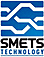 SMETS TECHNOLOGY GMBH