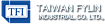 TAIWAN FYLIN INDUSTRIAL CO., LTD, Taiwan