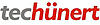 TEC HÜNERT GMBH