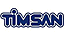 TIMSAN