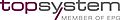 topsystem GmbH