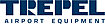 TREPEL AIRPORT EQUIPMENT GMBH