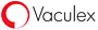 VACULEX