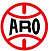 ARO WELDING TECHNOLOGIES