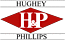 Hughey and Phillips