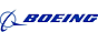 BOEING COMPANY