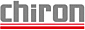 CHIRON-WERKE GMBH & CO.KG