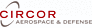 CIRCOR AEROSPACE & DEFENSE