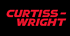 CURTISS-WRIGHT
