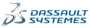 DASSAULT SYSTEMES