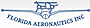 FLORIDA AERONAUTICS, INC.