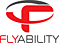 FLYABILITY