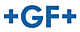 GF MACHINING SOLUTIONS