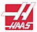 HAAS AUTOMATION