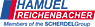 HAMUEL MASCHINENBAU GMBH & CO. KG