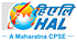 HINDUSTAN AERONAUTICS LTD