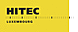 HITEC LUXEMBOURG S.A.