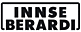 INNSE-BERARDI SPA