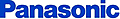 PANASONIC AVIONICS CORPORATION