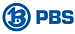 PBS VELKA BITES