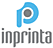 PORVAIR FILTRATION GROUP LTD