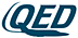 QED