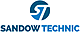 SANDOW TECHNIC