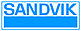 SANDVIK MATERIALS TECHNOLOGY