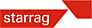 STARRAG AG