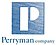 THE PERRYMAN COMPANY