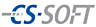 CS SOFT A.S.