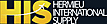 HIS HERMIEU INTERNATIONAL SUPPLY