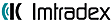 IMTRADEX