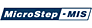 MICROSTEP-MIS