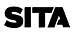 SITA
