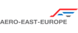 AERO-EAST-EUROPE d.o.o.