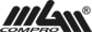 MGM COMPRO