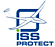 ISS Protect by Roland Gminder