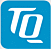 TQ Systems GmbH