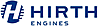 HIRTH ENGINES GMBH