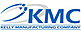 KMC