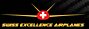 Swiss Excellence Airplanes (SEA) SA