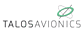 Talos Avionics P.C.