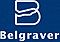Belgraver B.V.