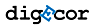 digEcor