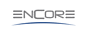 EnCore