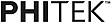 Phitek