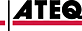 ATEQ